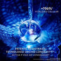 Orchidée Impériale La Crema Rica de Longevidad 50ml-231341 Orchidée Impériale La Crema Rica de Longevidad 50ml-231341 6